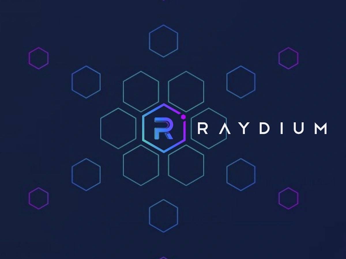 Raydium