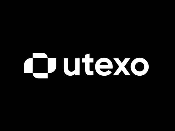 Utexo