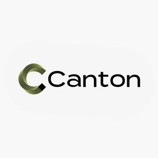 Featured image for Canton Network