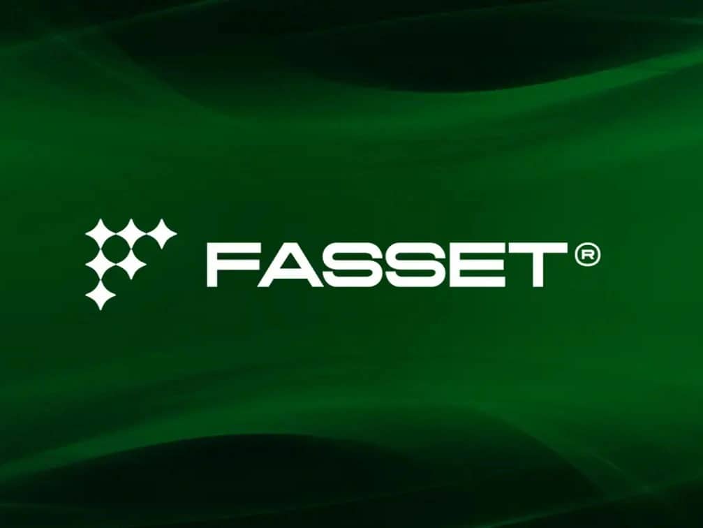 Featured image for Fasset