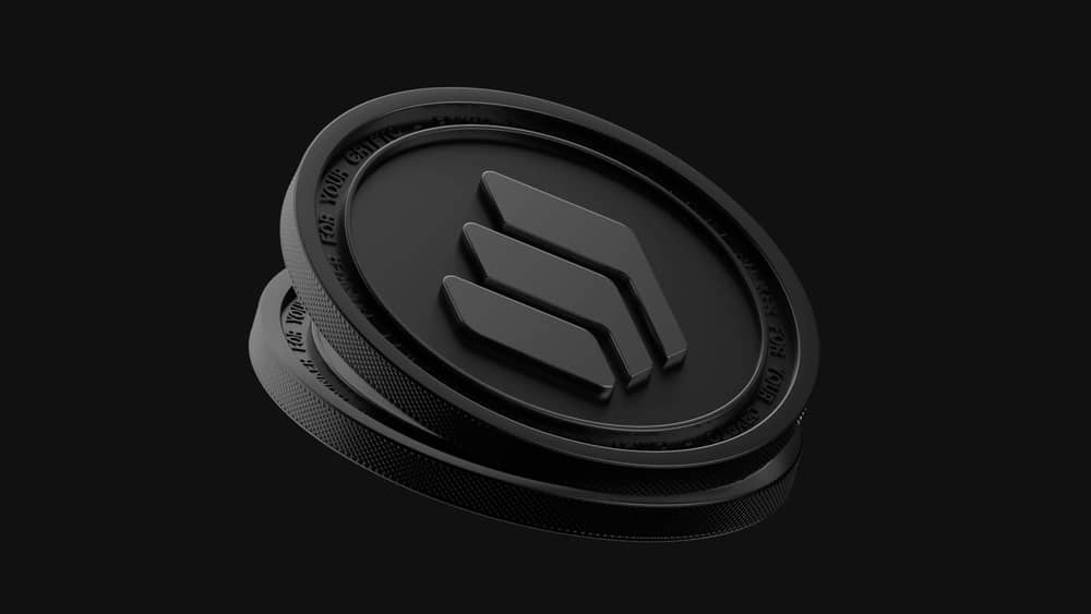 Featured image for Ring Protocol