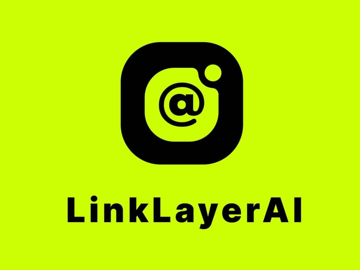 Featured image for LinkLayer AI