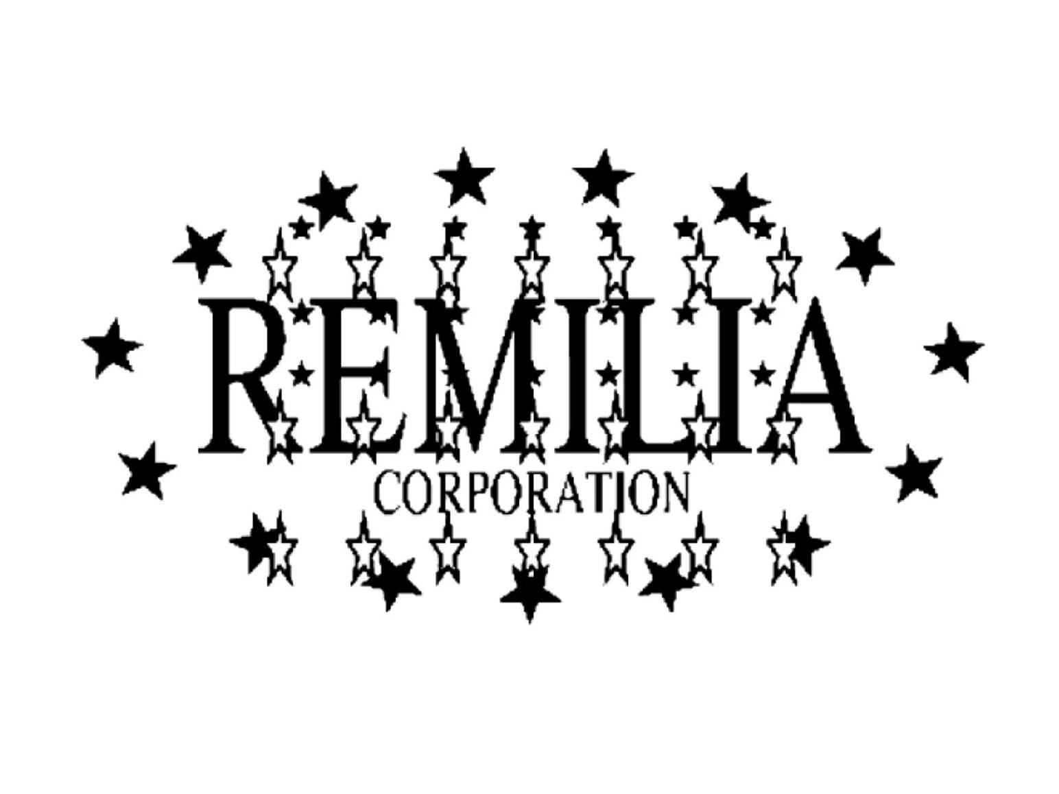 Featured image for Remilia Corporation 