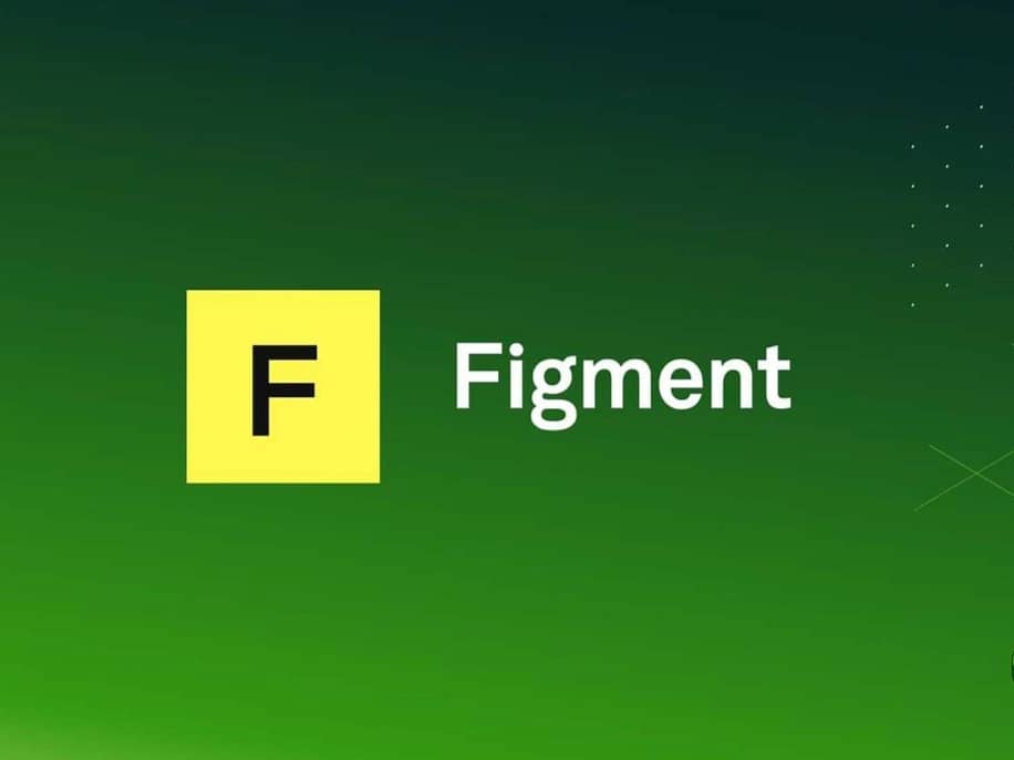 Featured image for Figment