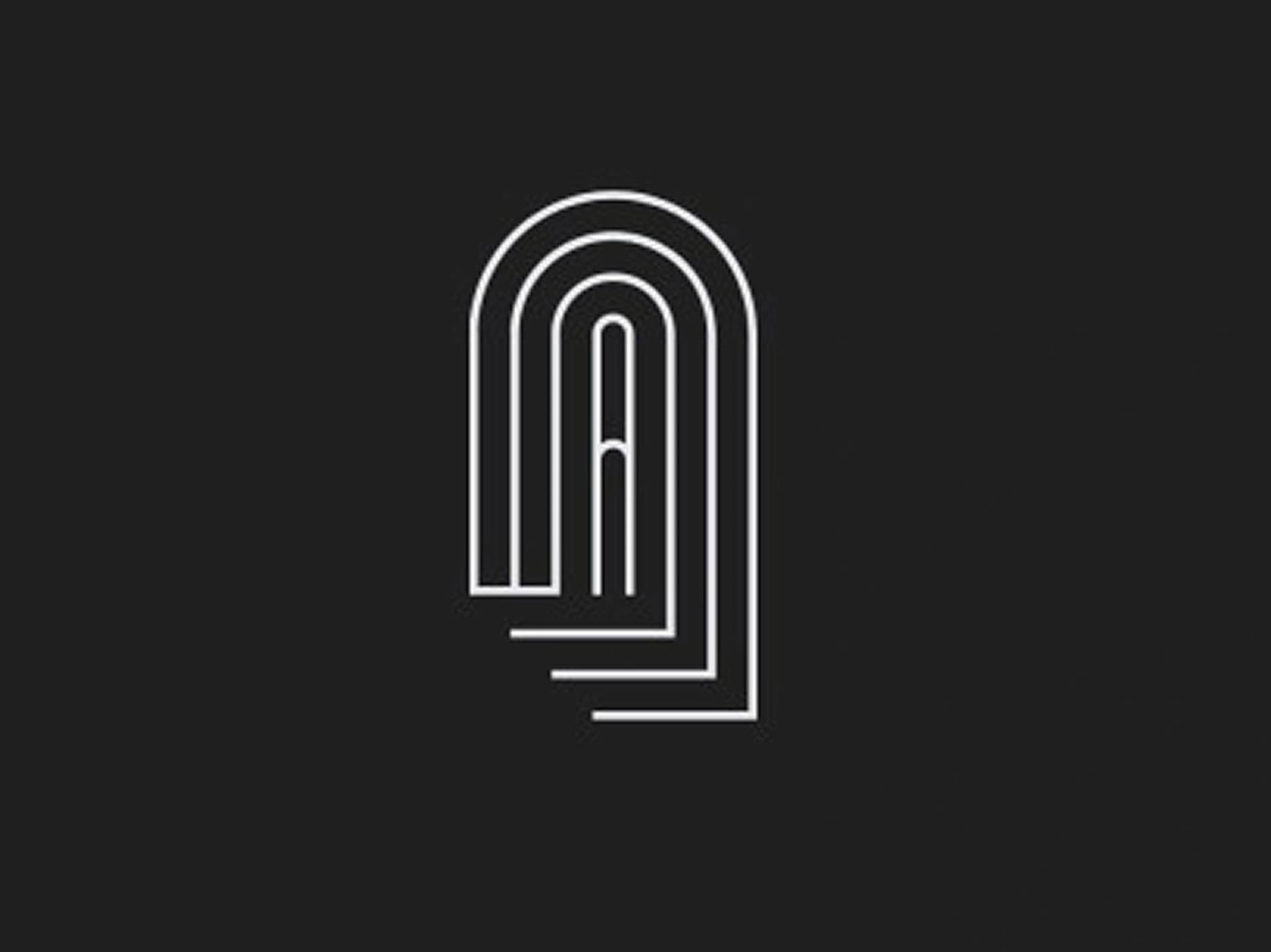 Featured image for Arcanum Ventures