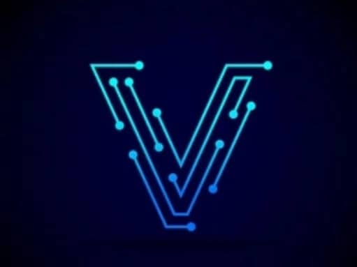 Vethereum (VETH)