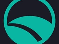 Featured image for Horizon