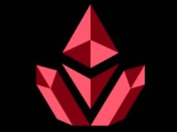 Featured image for mETH Protocol