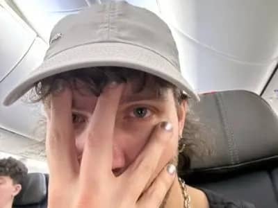 Featured image for David Phelps