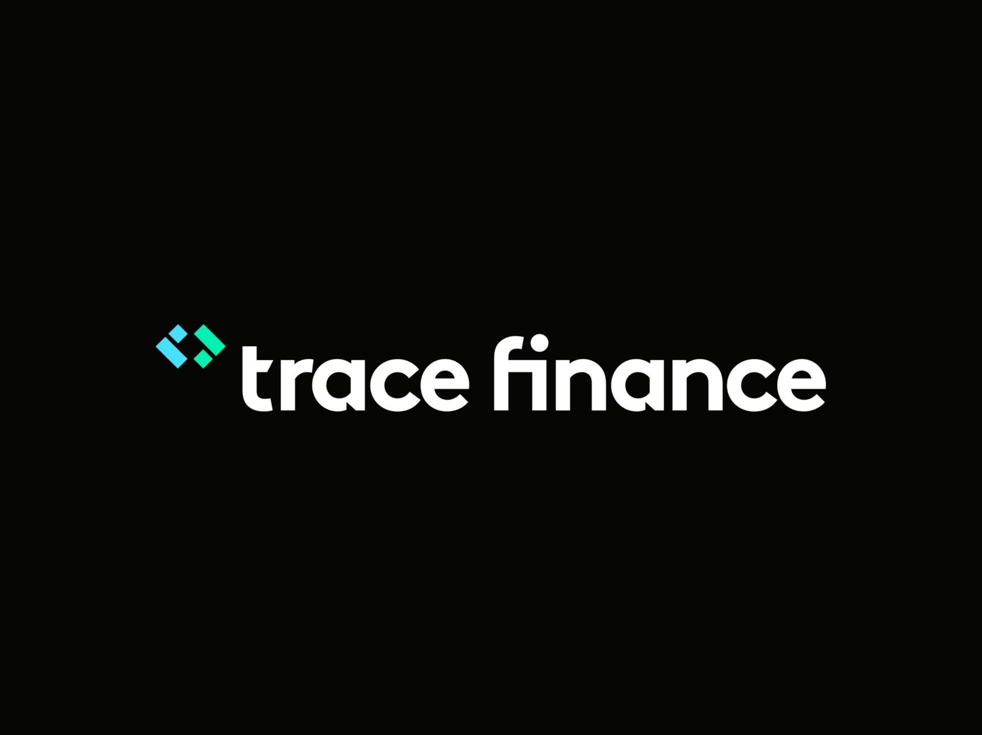 Trace Finance
