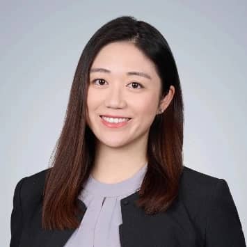 Giselle Lai