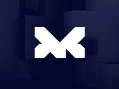 MaximizeAI