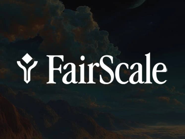 Featured image for FairScale