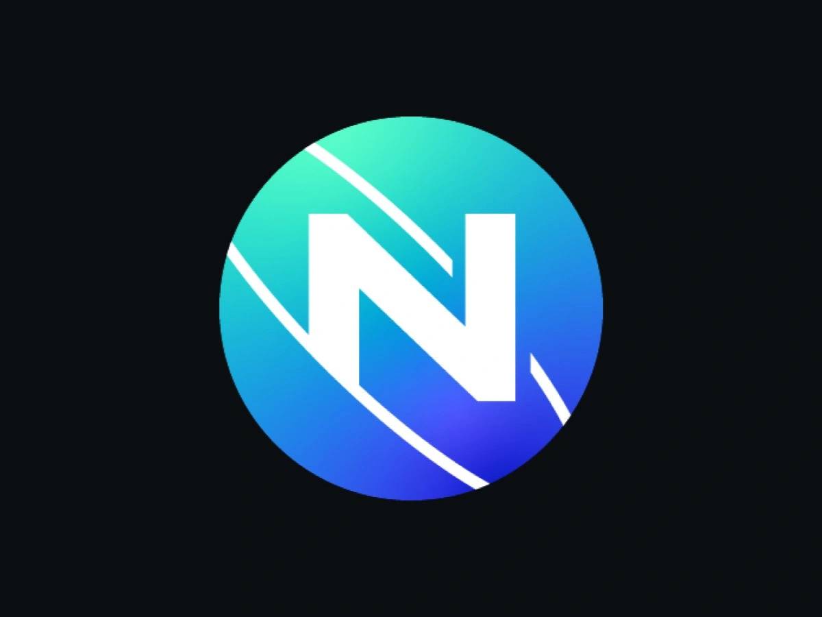 Nexpace (NXPC)