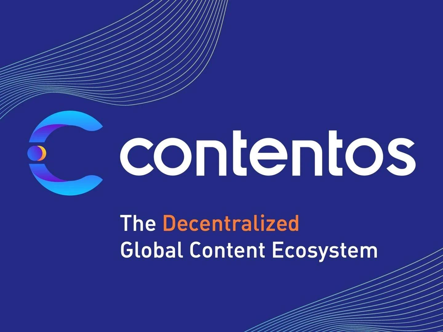 Contentos