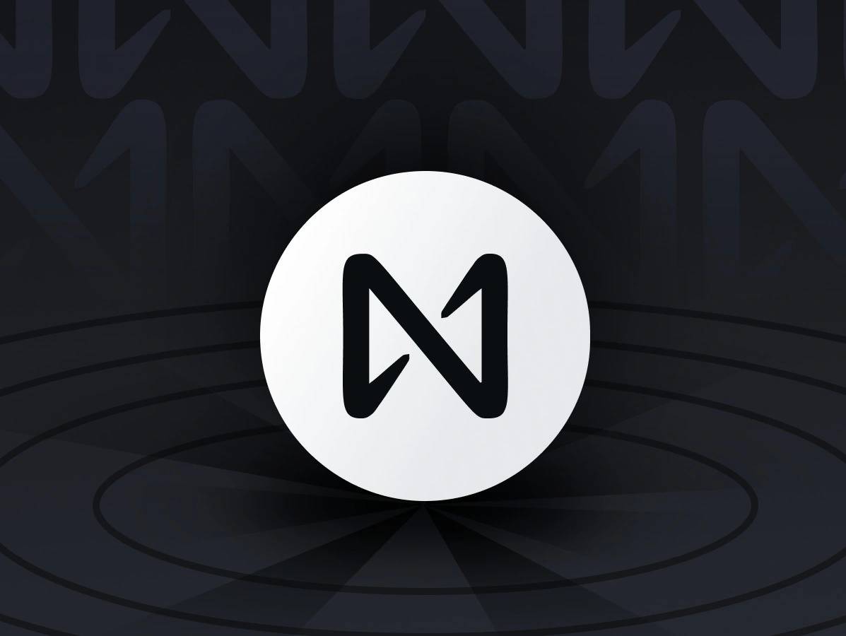 NEAR (token)