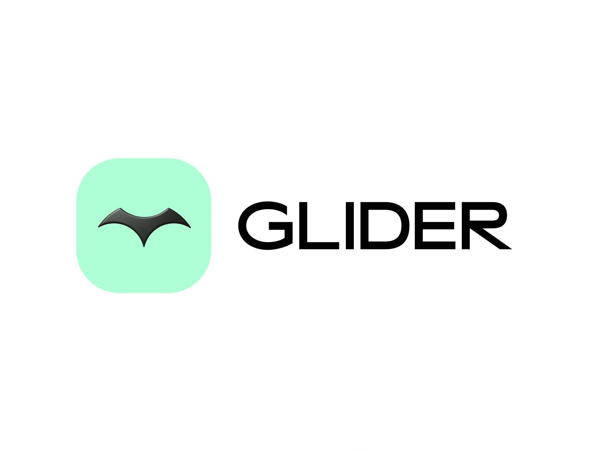 Featured image for Glider