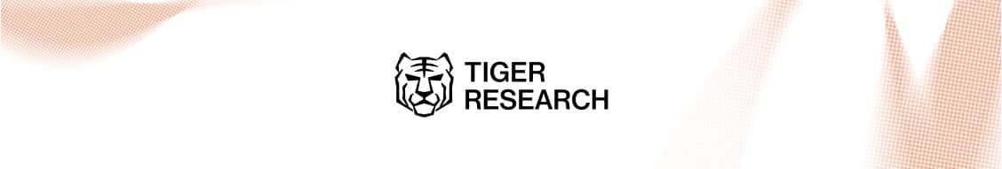 Tiger Research