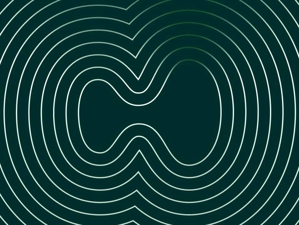 Hyperliquid Policy Center