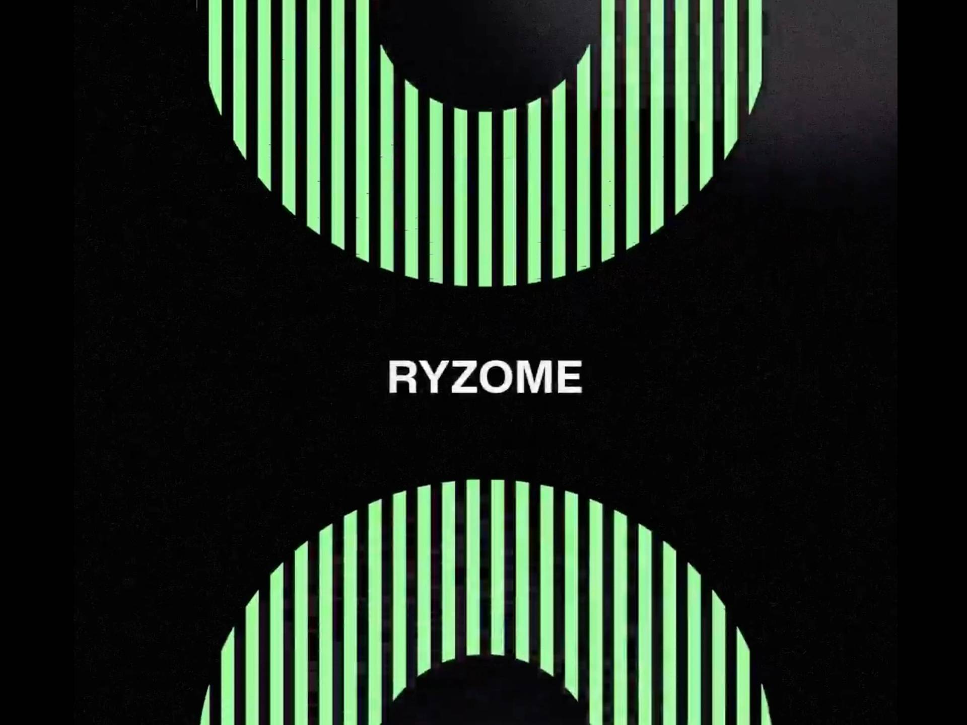 /ryzome