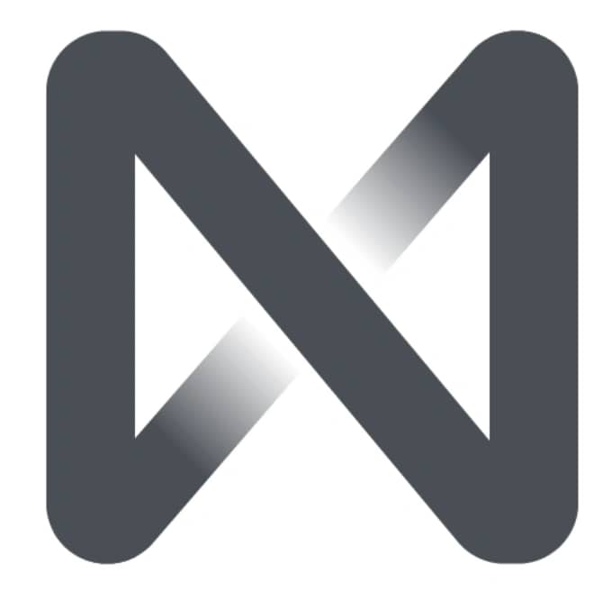 Featured image for NEAR Protocol