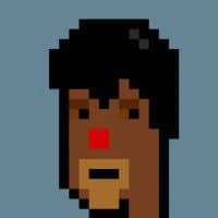Kevin Como