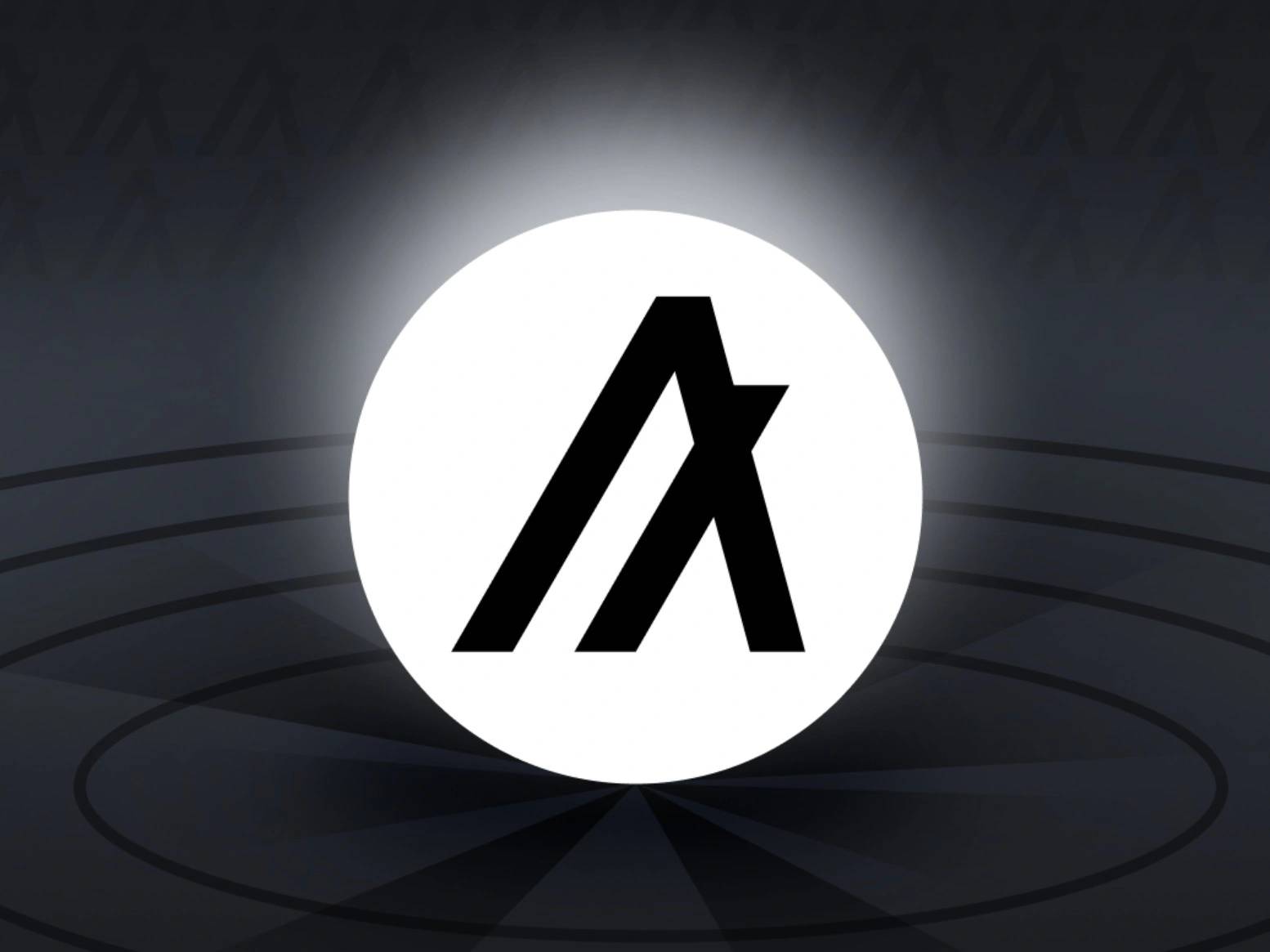 Algorand (ALGO)