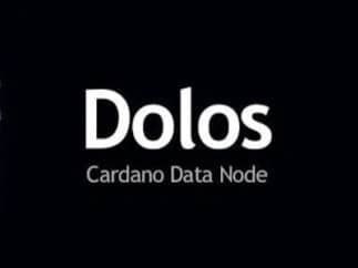 Dolos (Cardano)