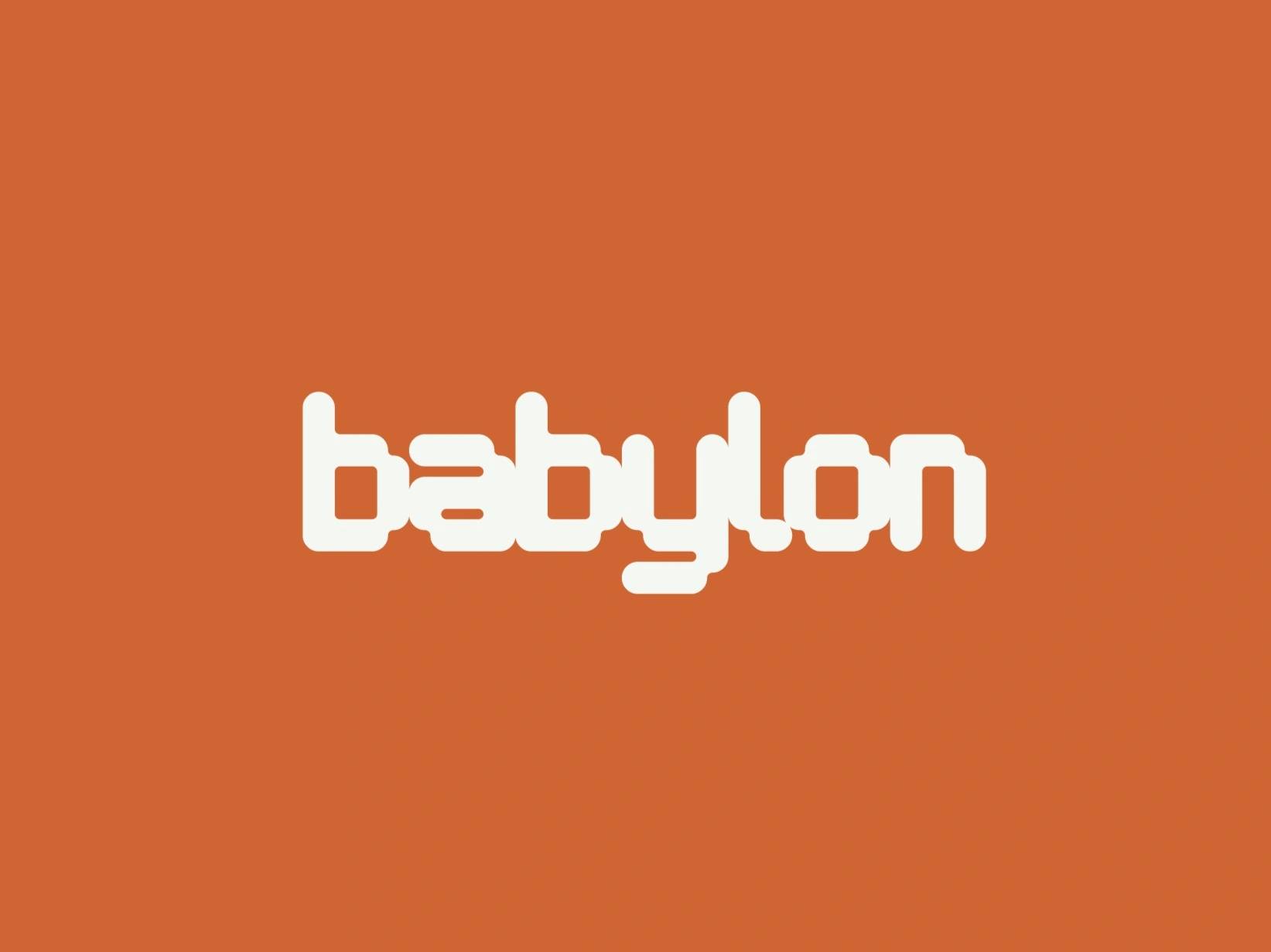 Featured image for Babylon