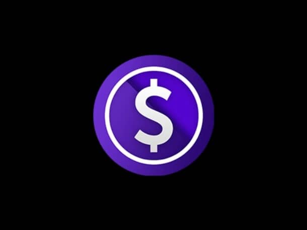 Featured image for iUSD