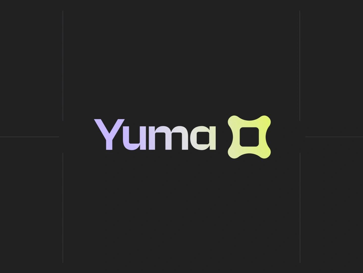 Featured image for Yuma