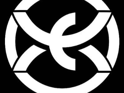 Featured image for EKOX