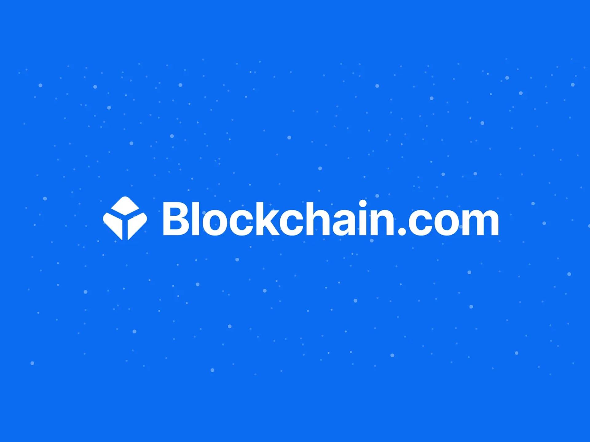 Blockchain.com