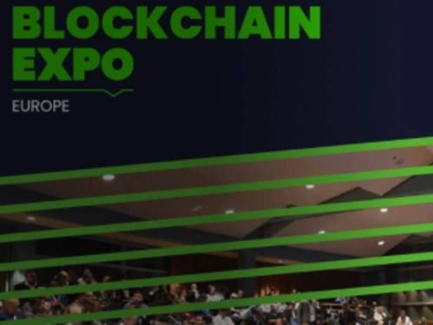 Featured image for WEB3 Revolution Cyprus Blockchain EXPO 2024