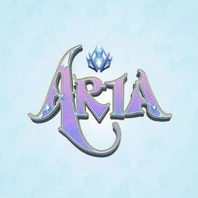 Featured image for Aria.AI