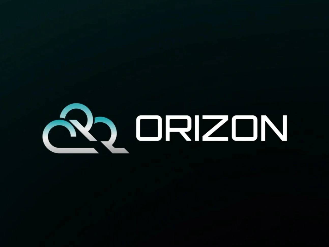 Featured image for ORIZON