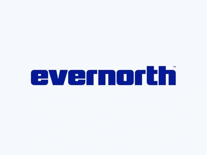 Evernorth