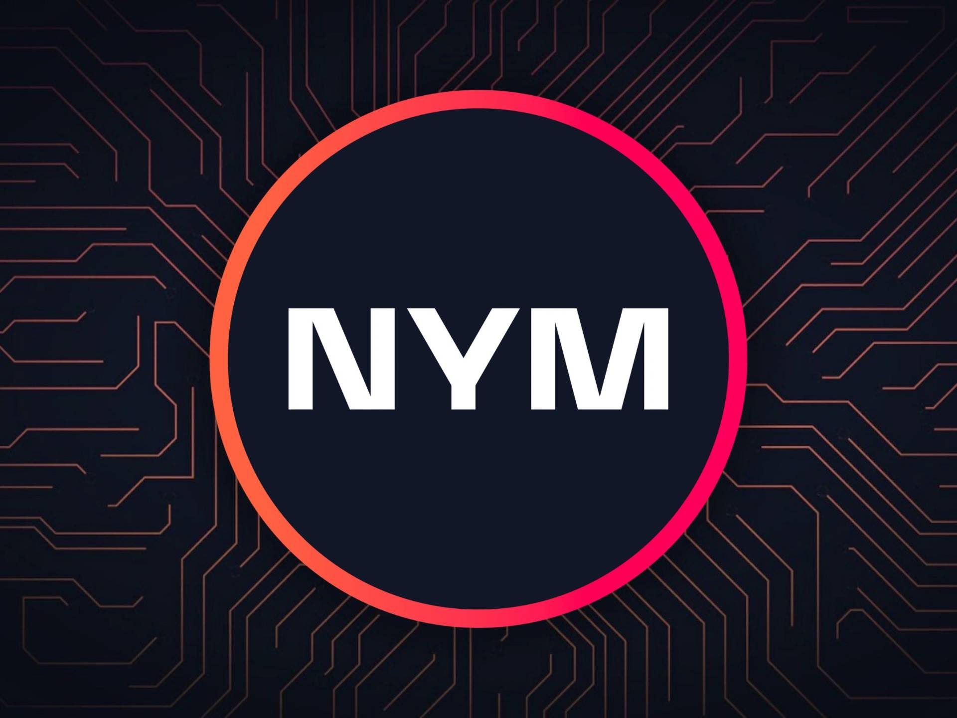 Nym protocol