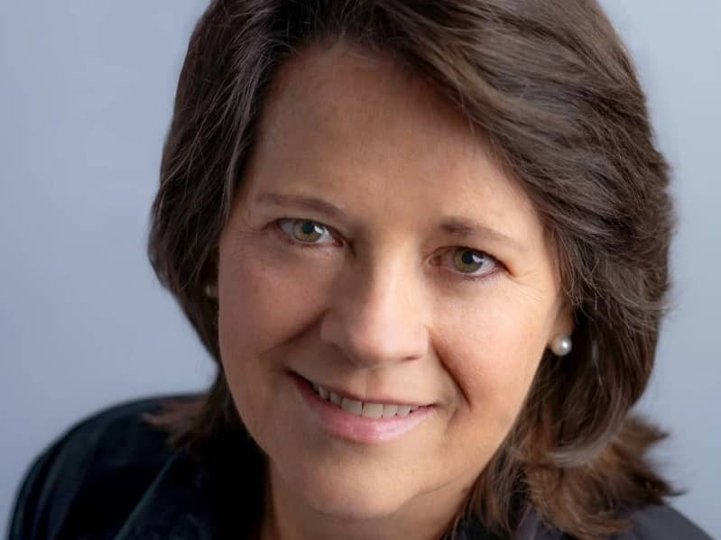 Featured image for Jean Reilly