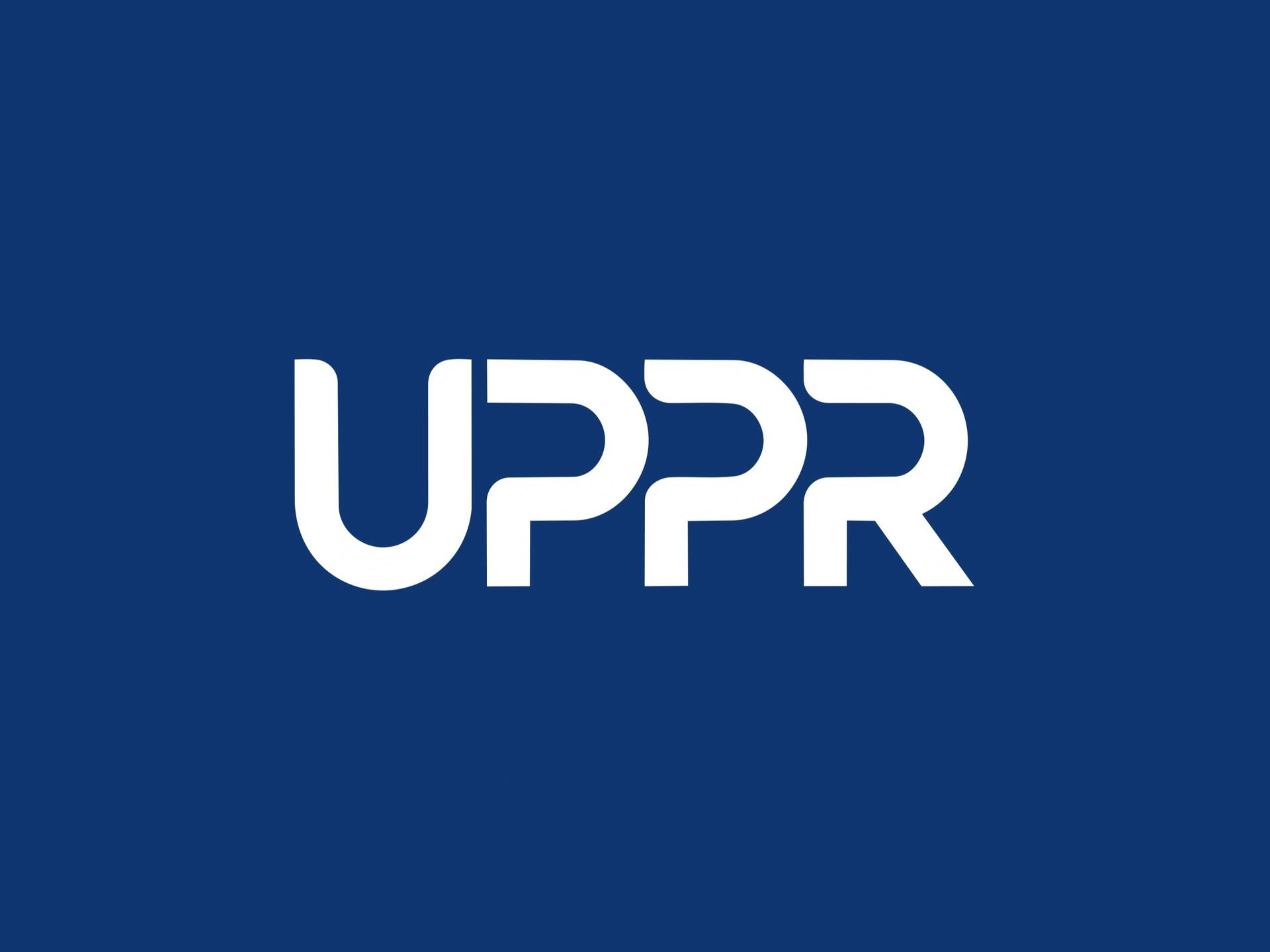 Featured image for UPPR AI