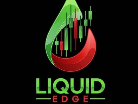 Featured image for Liquid Edge