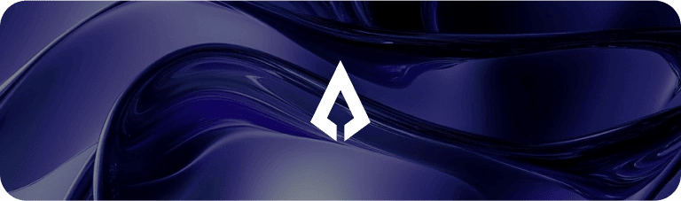 Featured image for Aegis