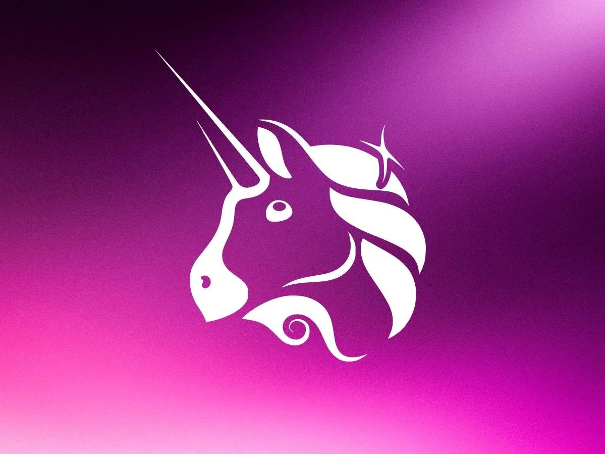 Featured image for UniswapX