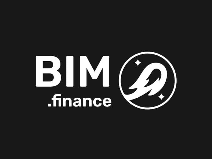 Featured image for BIM Finance