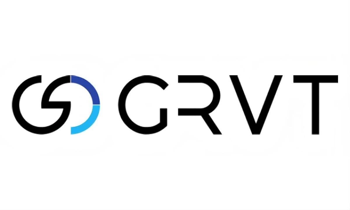 GRVT
