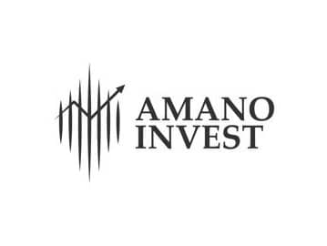 Amano Invest