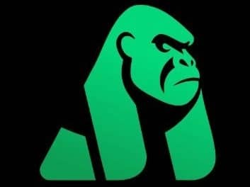 Featured image for Apeing AI