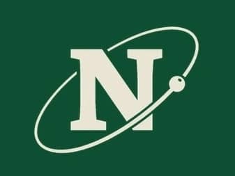 Featured image for NetNet Capital