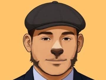 Featured image for MetaDawgs