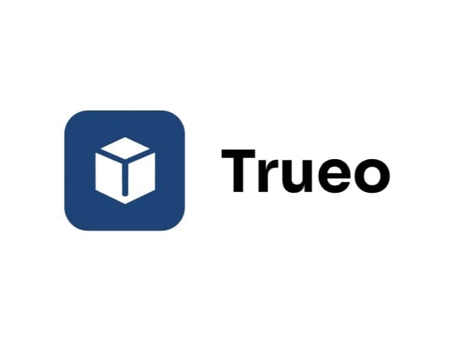 Featured image for Trueo